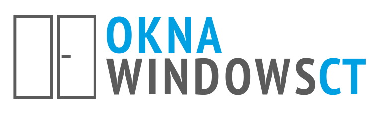 Okna Windows Connecticut